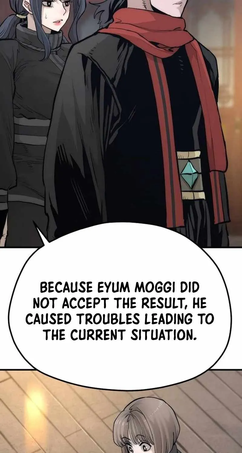 Read Heavenly Demon Cultivation Simulation chapter 113 image 17 on Lezhin