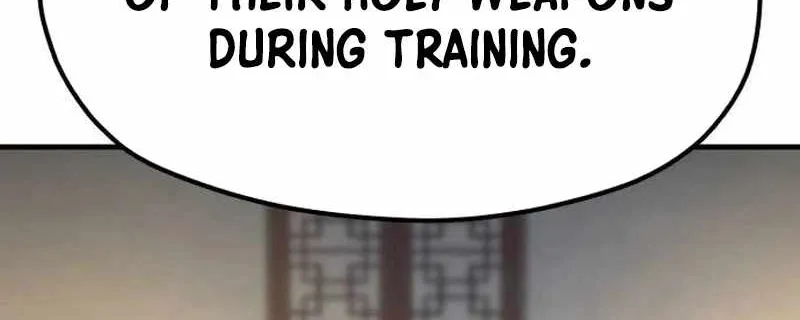 Read Heavenly Demon Cultivation Simulation chapter 113 image 170 on Lezhin