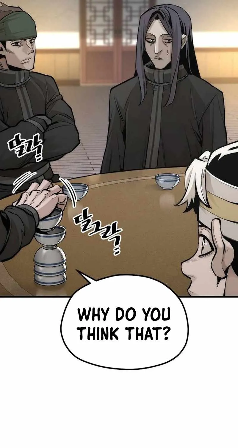 Read Heavenly Demon Cultivation Simulation chapter 113 image 171 on Lezhin