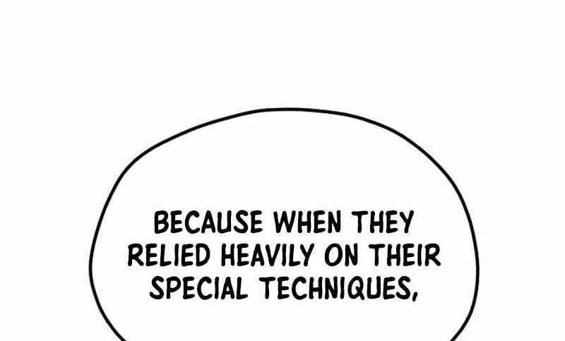 Read Heavenly Demon Cultivation Simulation chapter 113 image 172 on Lezhin