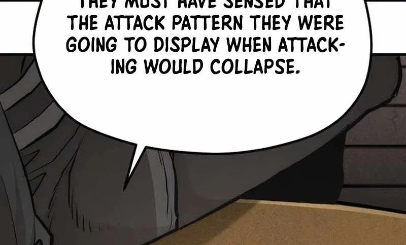 Read Heavenly Demon Cultivation Simulation chapter 113 image 174 on Lezhin