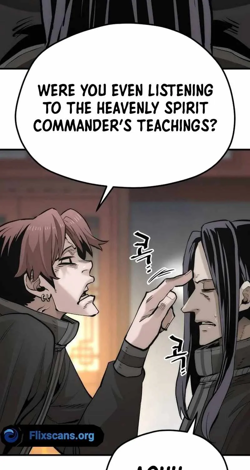 Read Heavenly Demon Cultivation Simulation chapter 113 image 179 on Lezhin