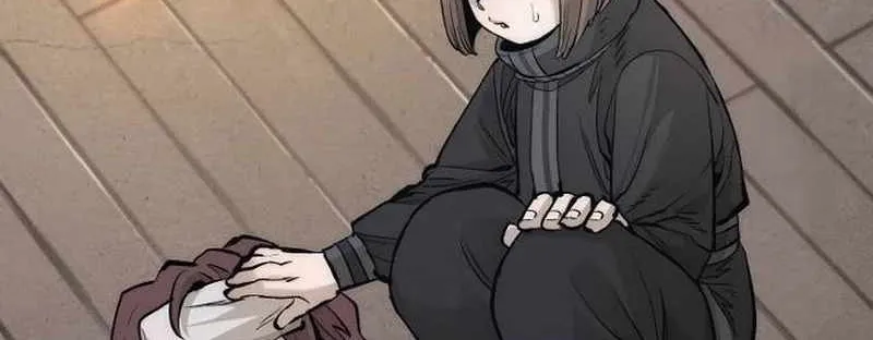 Read Heavenly Demon Cultivation Simulation chapter 113 image 18 on Lezhin