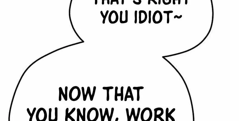 Read Heavenly Demon Cultivation Simulation chapter 113 image 182 on Lezhin