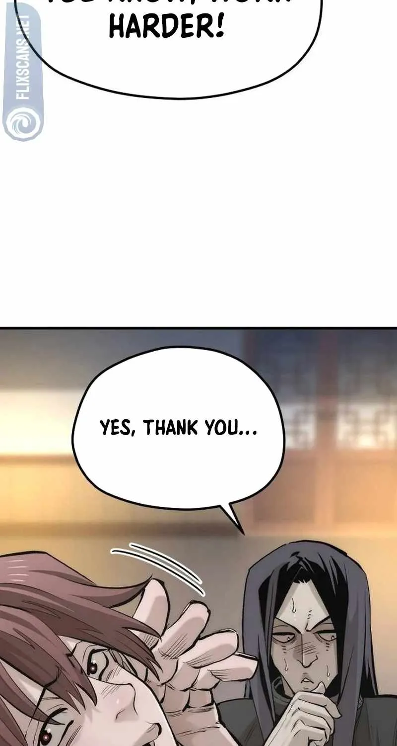 Read Heavenly Demon Cultivation Simulation chapter 113 image 183 on Lezhin