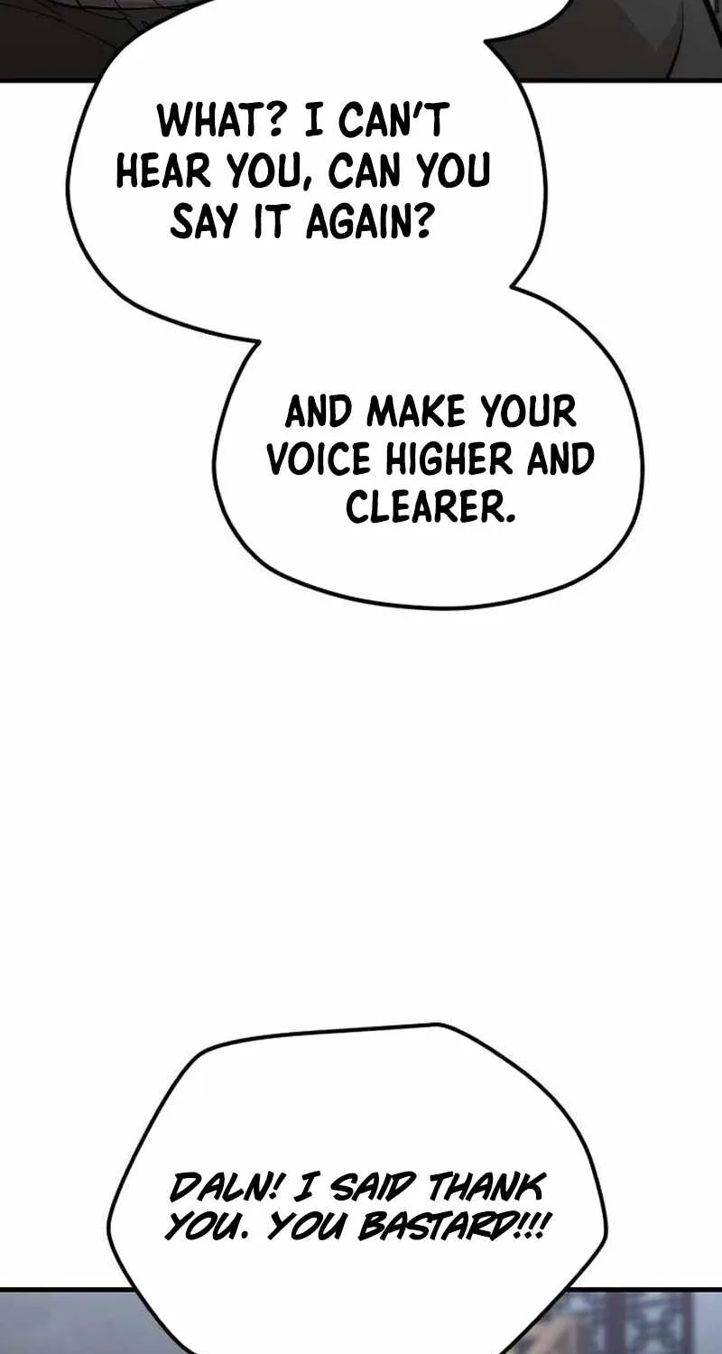 Read Heavenly Demon Cultivation Simulation chapter 113 image 185 on Lezhin