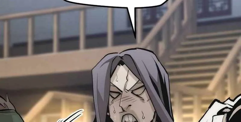 Read Heavenly Demon Cultivation Simulation chapter 113 image 186 on Lezhin