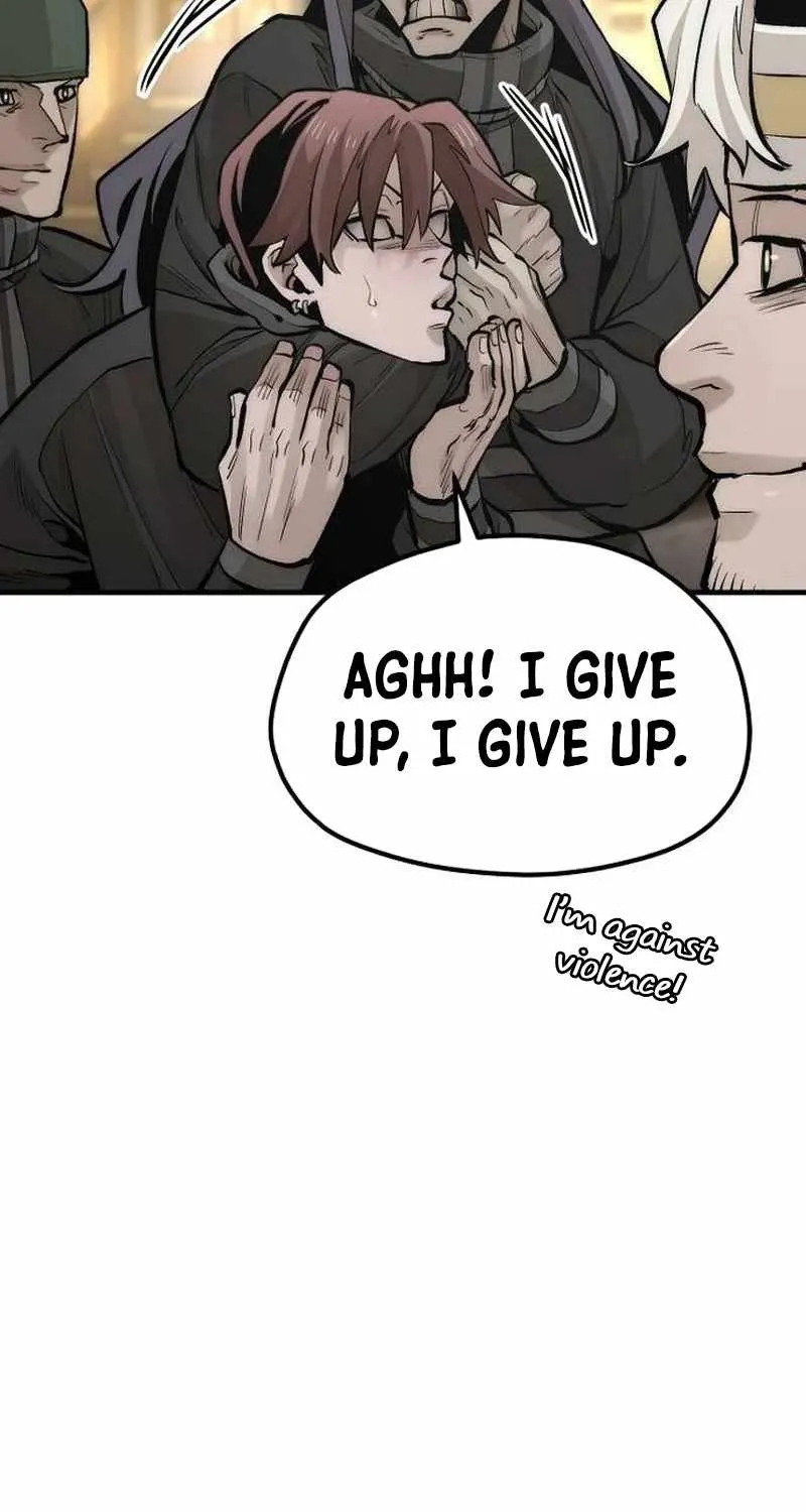 Read Heavenly Demon Cultivation Simulation chapter 113 image 187 on Lezhin