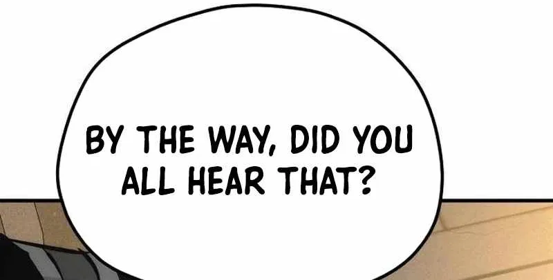 Read Heavenly Demon Cultivation Simulation chapter 113 image 188 on Lezhin