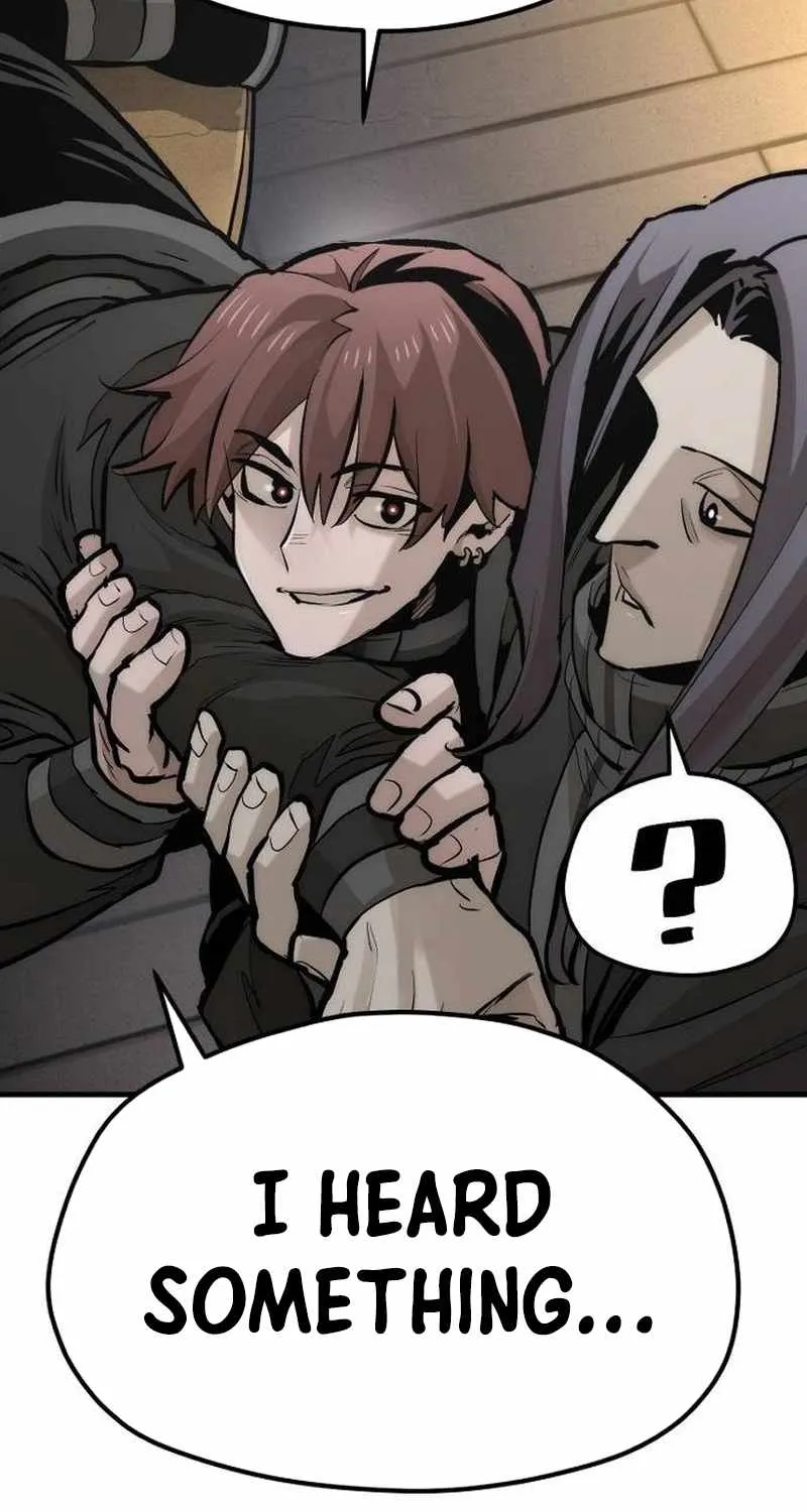 Read Heavenly Demon Cultivation Simulation chapter 113 image 189 on Lezhin