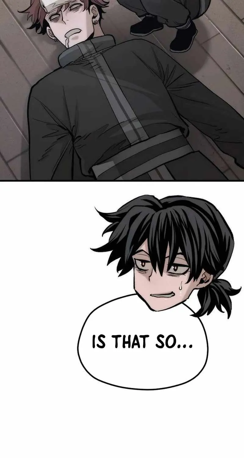 Read Heavenly Demon Cultivation Simulation chapter 113 image 19 on Lezhin