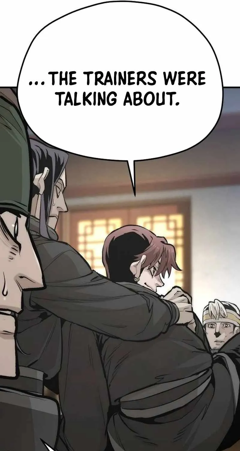 Read Heavenly Demon Cultivation Simulation chapter 113 image 191 on Lezhin