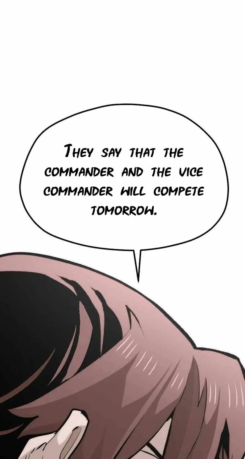 Read Heavenly Demon Cultivation Simulation chapter 113 image 193 on Lezhin