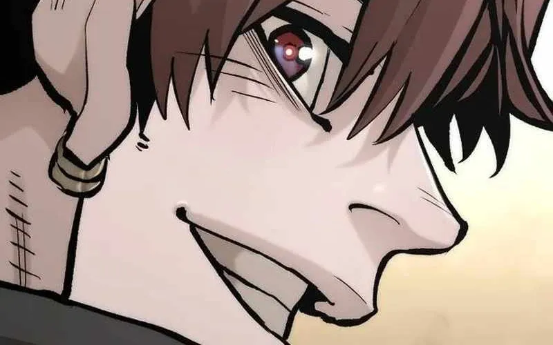Read Heavenly Demon Cultivation Simulation chapter 113 image 194 on Lezhin