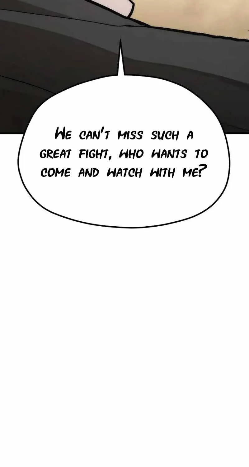 Read Heavenly Demon Cultivation Simulation chapter 113 image 195 on Lezhin
