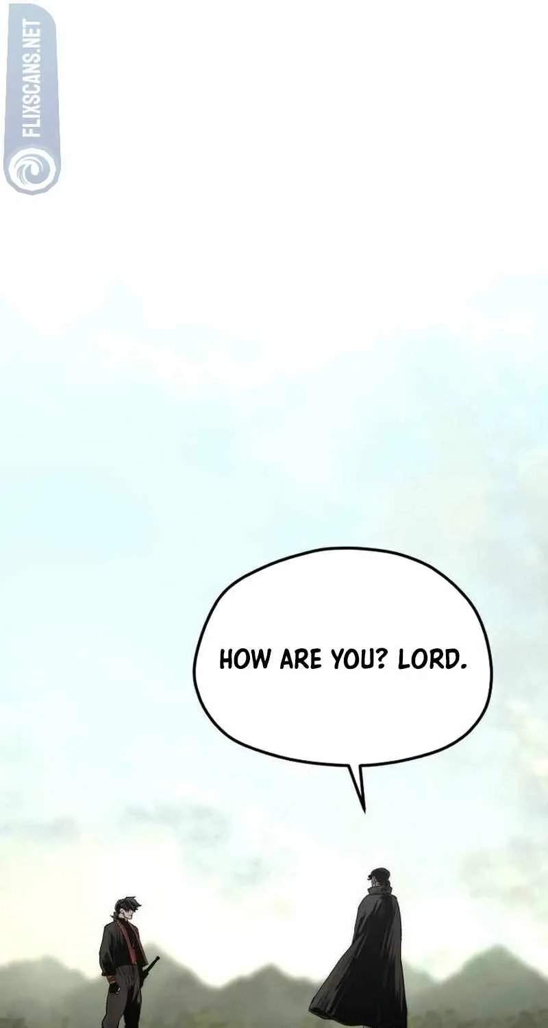 Read Heavenly Demon Cultivation Simulation chapter 113 image 197 on Lezhin