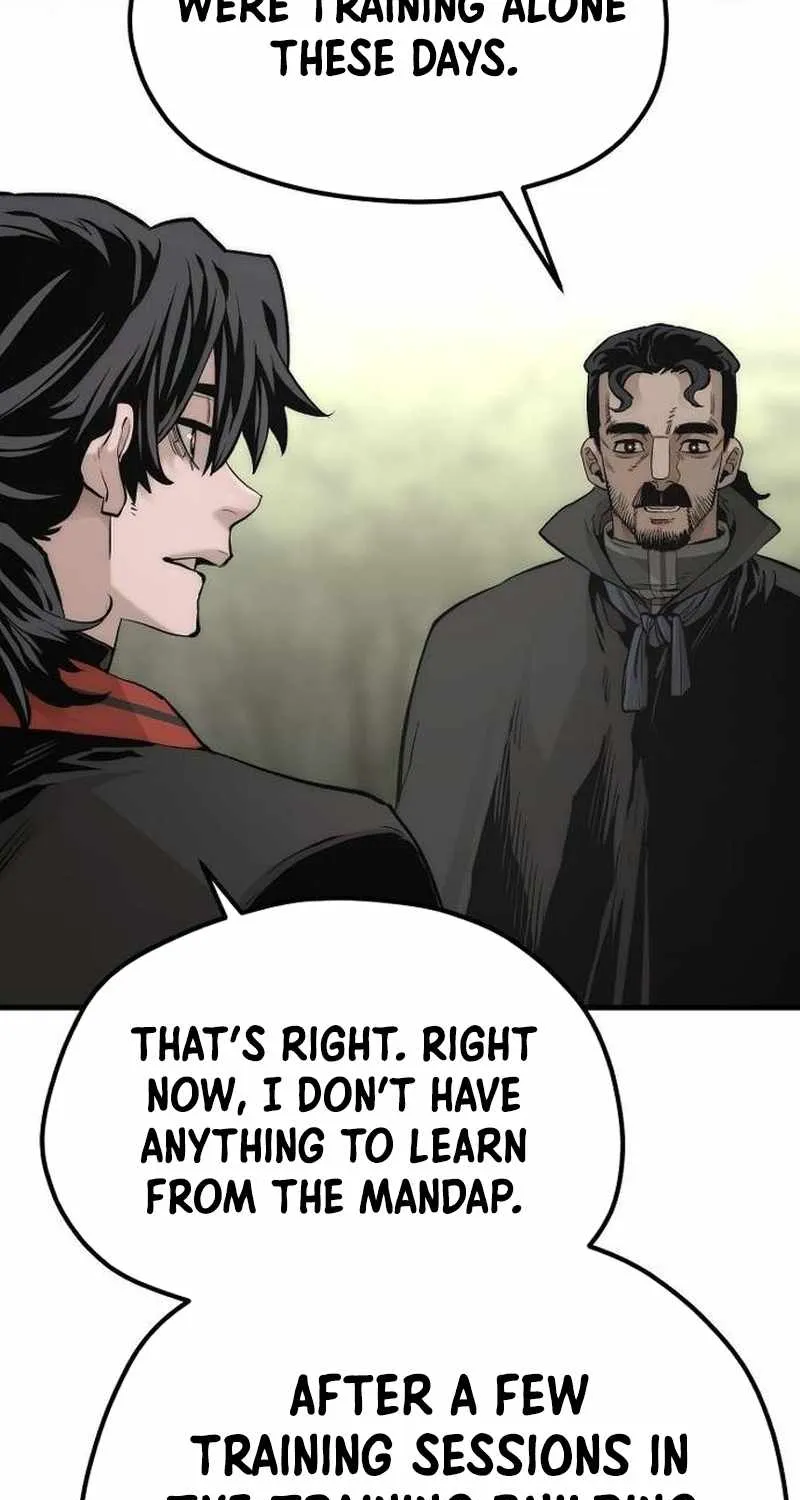Read Heavenly Demon Cultivation Simulation chapter 113 image 199 on Lezhin