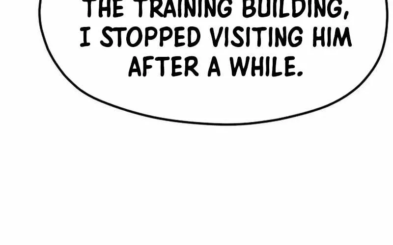 Read Heavenly Demon Cultivation Simulation chapter 113 image 200 on Lezhin