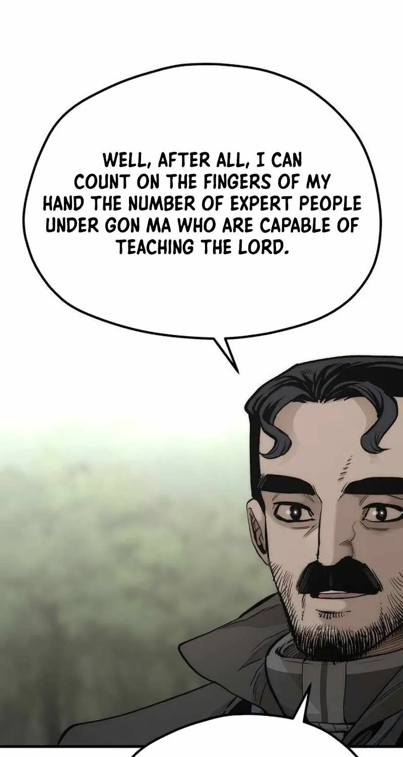 Read Heavenly Demon Cultivation Simulation chapter 113 image 201 on Lezhin