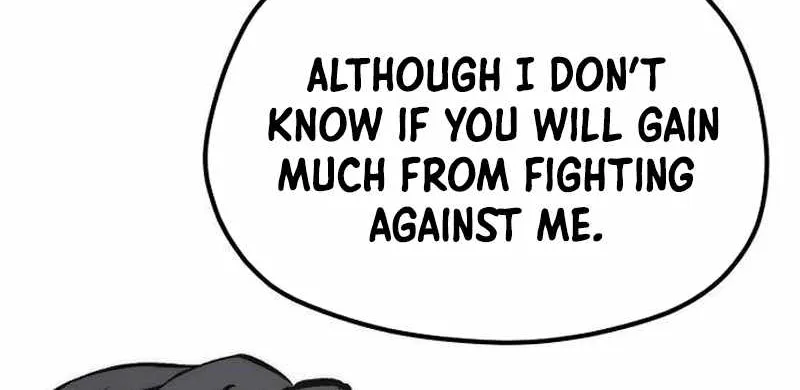 Read Heavenly Demon Cultivation Simulation chapter 113 image 202 on Lezhin