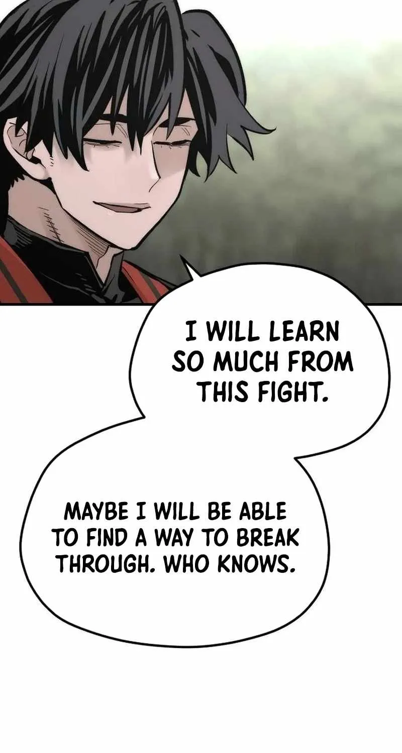 Read Heavenly Demon Cultivation Simulation chapter 113 image 203 on Lezhin