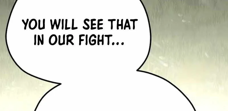 Read Heavenly Demon Cultivation Simulation chapter 113 image 206 on Lezhin