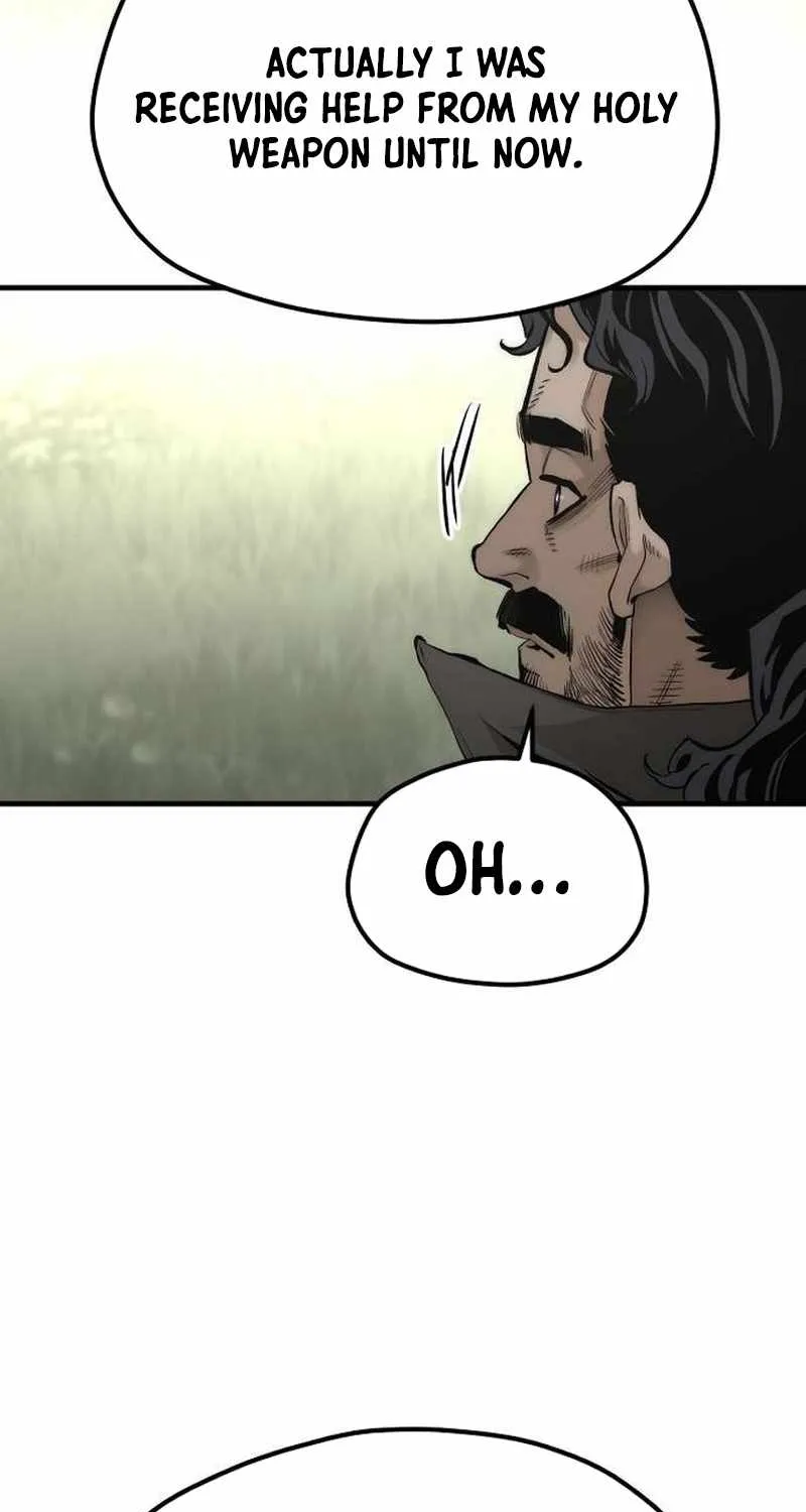Read Heavenly Demon Cultivation Simulation chapter 113 image 207 on Lezhin