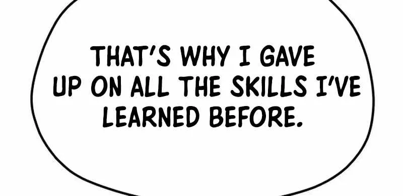 Read Heavenly Demon Cultivation Simulation chapter 113 image 208 on Lezhin