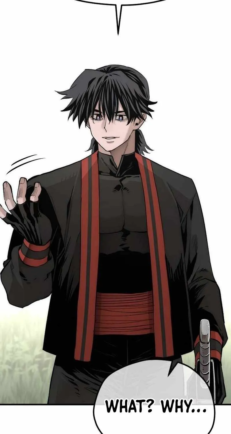 Read Heavenly Demon Cultivation Simulation chapter 113 image 209 on Lezhin
