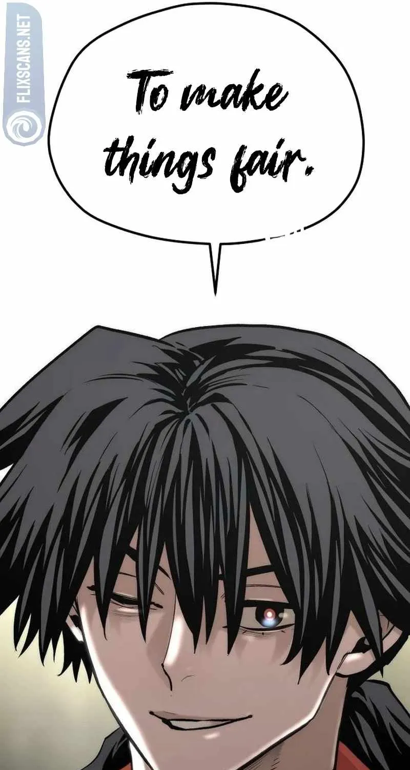Read Heavenly Demon Cultivation Simulation chapter 113 image 211 on Lezhin