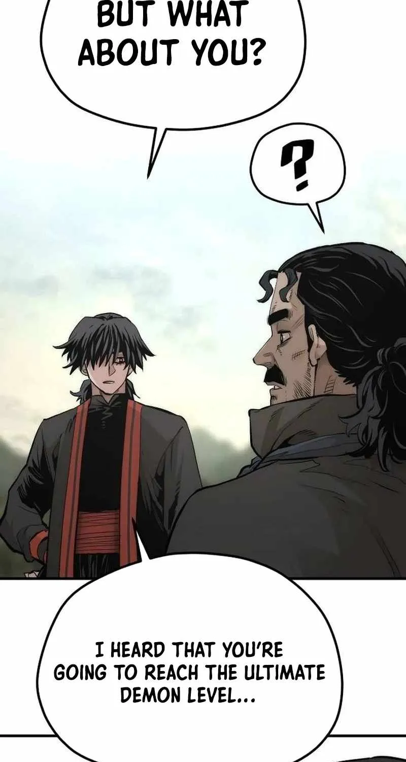Read Heavenly Demon Cultivation Simulation chapter 113 image 213 on Lezhin