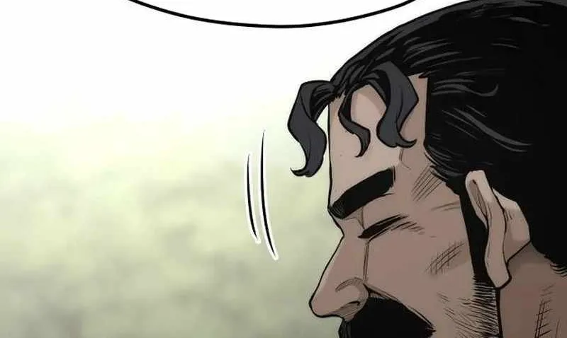 Read Heavenly Demon Cultivation Simulation chapter 113 image 214 on Lezhin