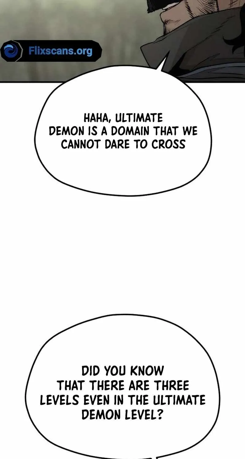 Read Heavenly Demon Cultivation Simulation chapter 113 image 215 on Lezhin
