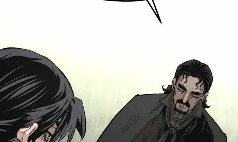 Read Heavenly Demon Cultivation Simulation chapter 113 image 216 on Lezhin