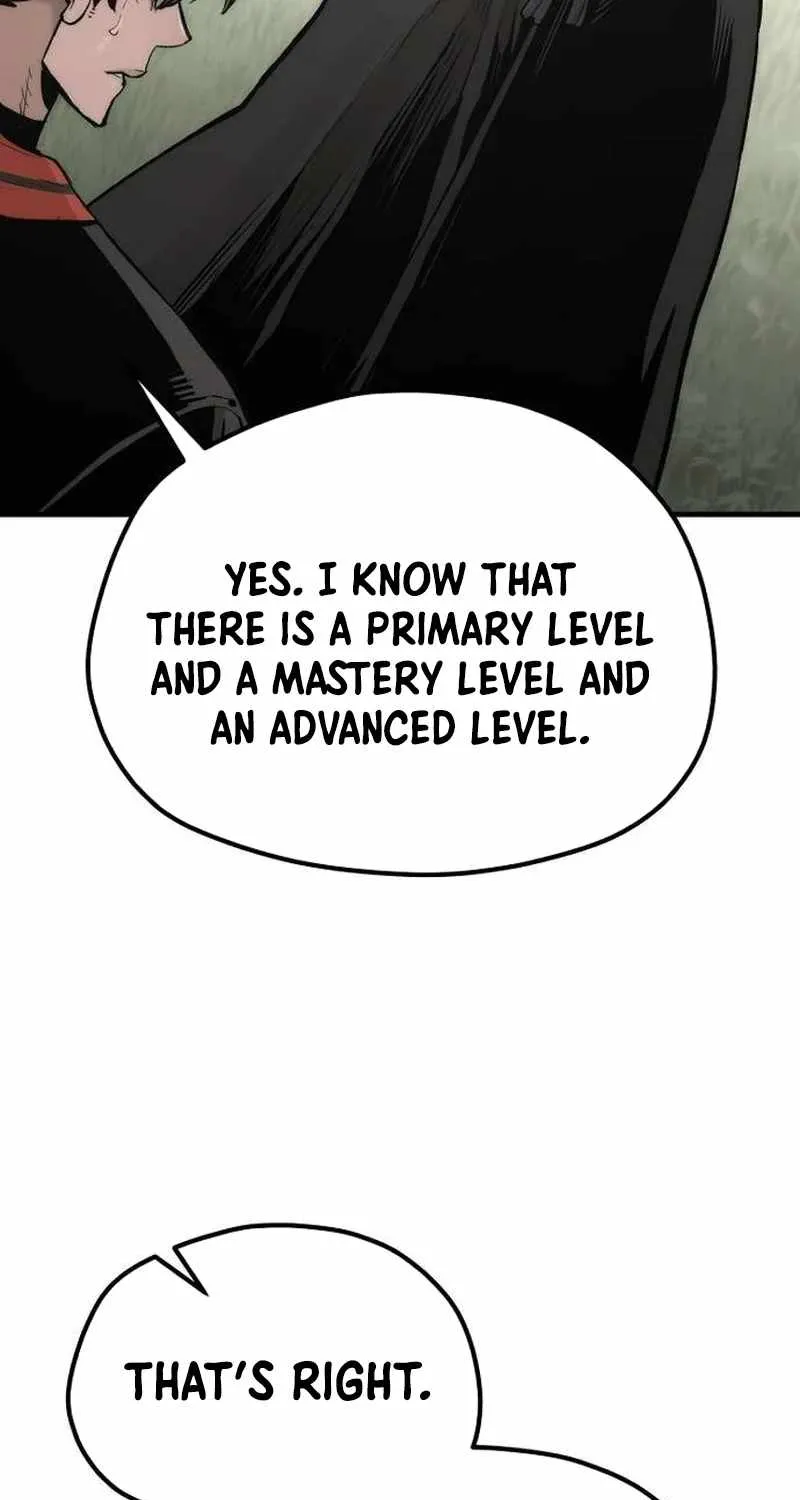 Read Heavenly Demon Cultivation Simulation chapter 113 image 217 on Lezhin