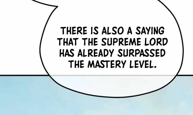 Read Heavenly Demon Cultivation Simulation chapter 113 image 218 on Lezhin