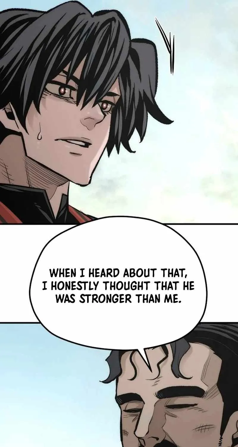 Read Heavenly Demon Cultivation Simulation chapter 113 image 219 on Lezhin