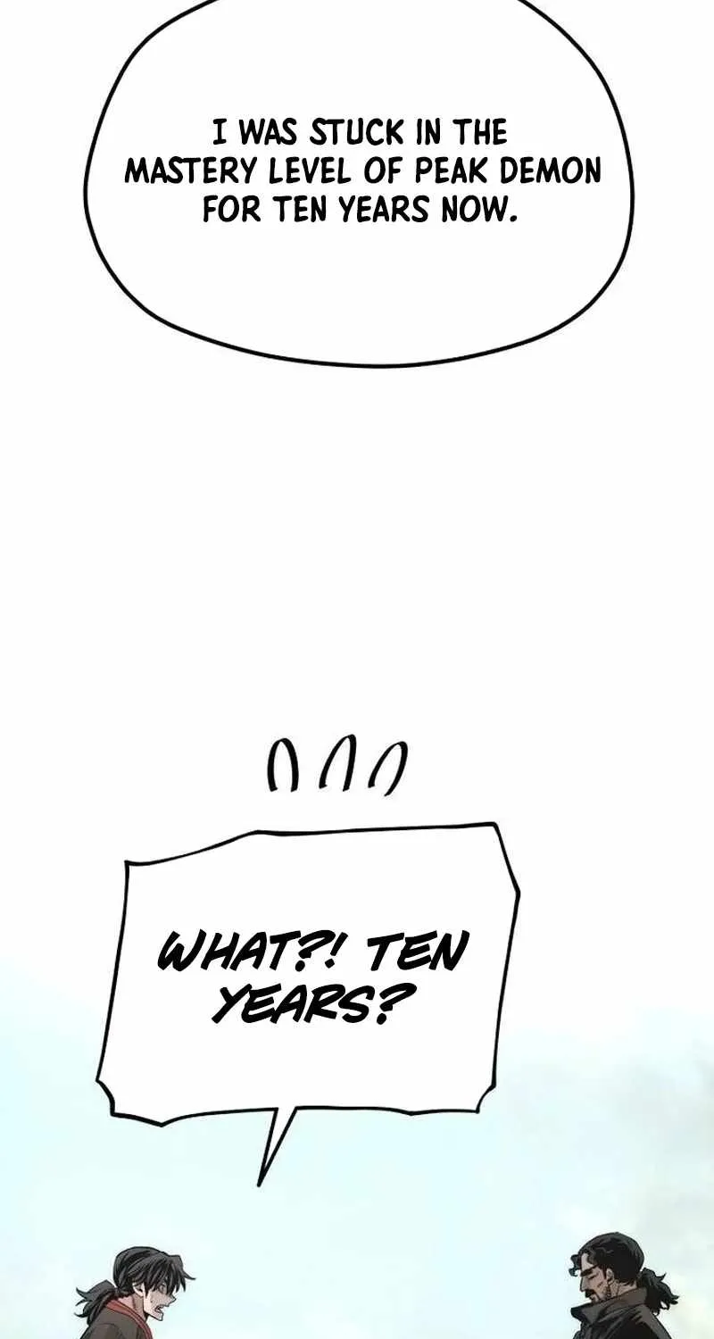 Read Heavenly Demon Cultivation Simulation chapter 113 image 221 on Lezhin