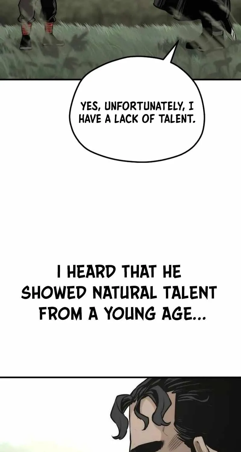 Read Heavenly Demon Cultivation Simulation chapter 113 image 223 on Lezhin