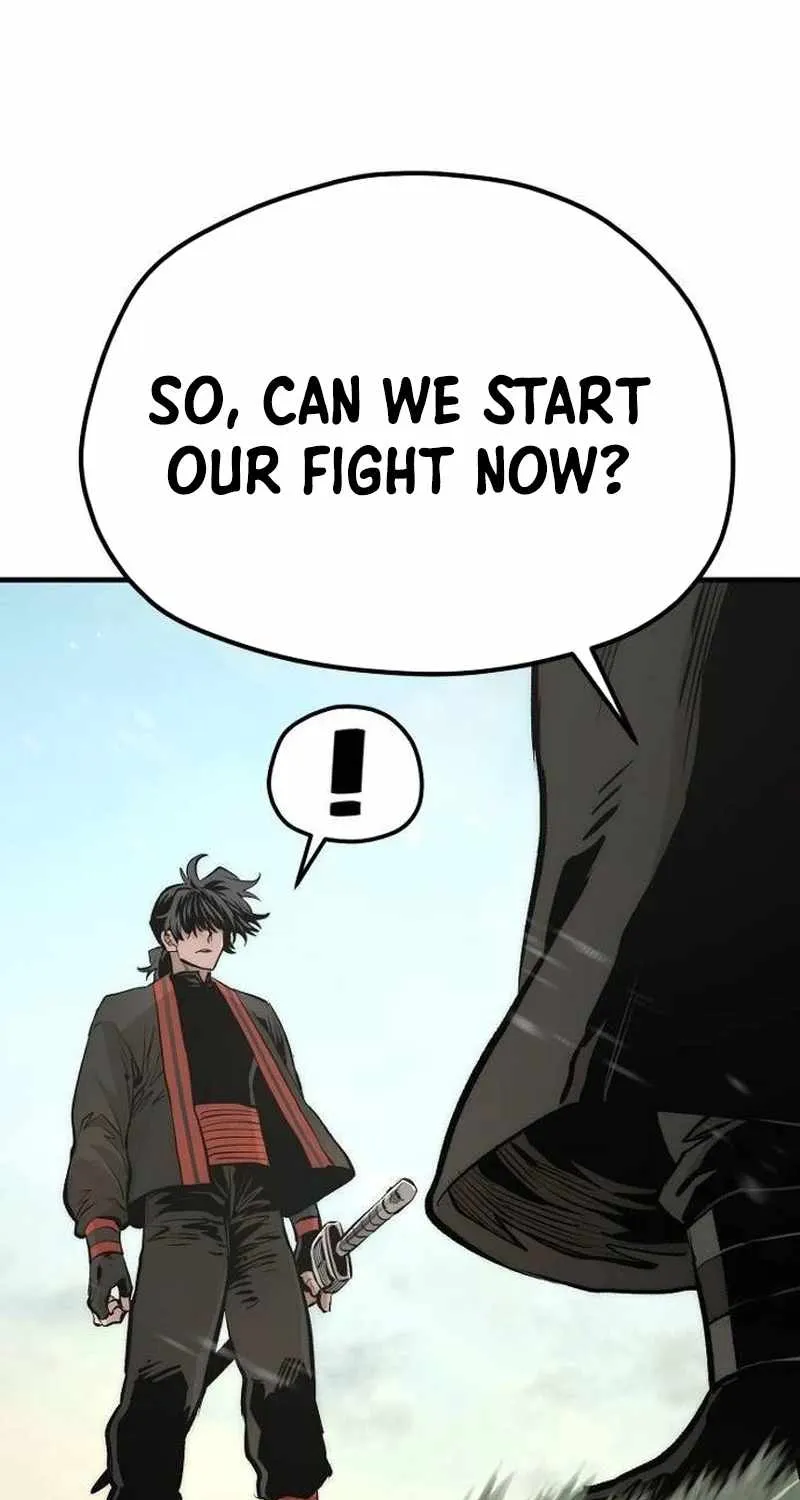 Read Heavenly Demon Cultivation Simulation chapter 113 image 227 on Lezhin