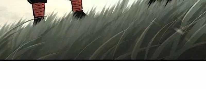 Read Heavenly Demon Cultivation Simulation chapter 113 image 228 on Lezhin