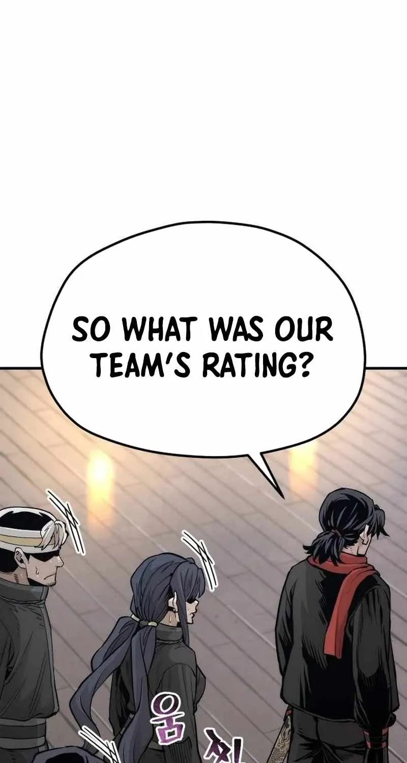 Read Heavenly Demon Cultivation Simulation chapter 113 image 23 on Lezhin