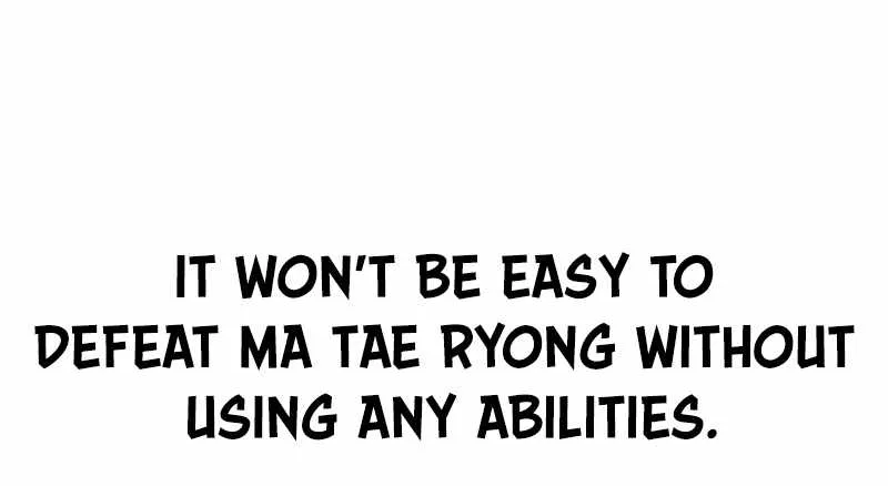 Read Heavenly Demon Cultivation Simulation chapter 113 image 230 on Lezhin