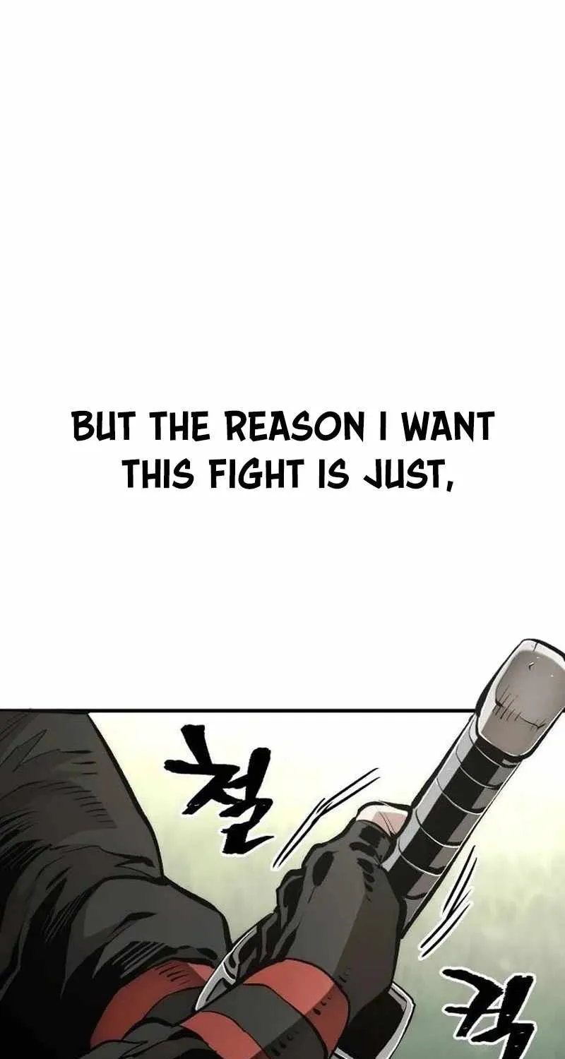Read Heavenly Demon Cultivation Simulation chapter 113 image 231 on Lezhin