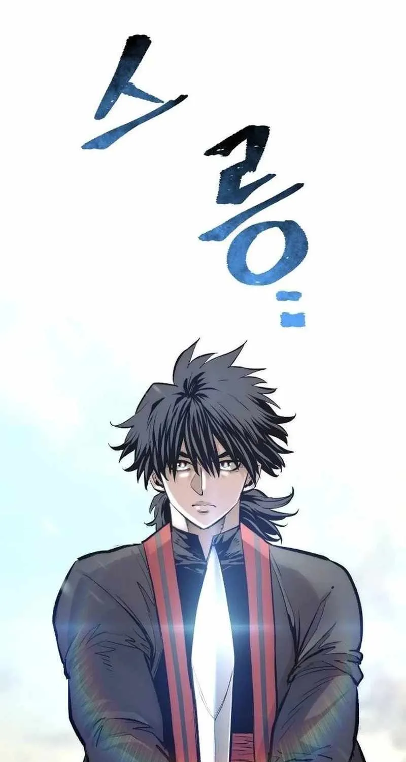 Read Heavenly Demon Cultivation Simulation chapter 113 image 233 on Lezhin