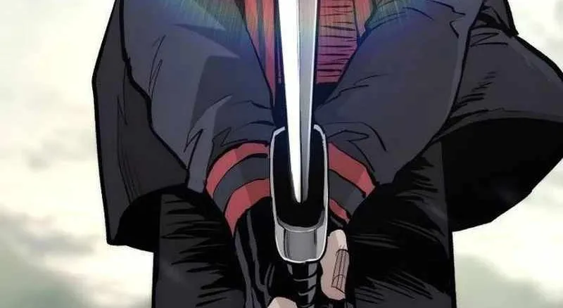 Read Heavenly Demon Cultivation Simulation chapter 113 image 234 on Lezhin