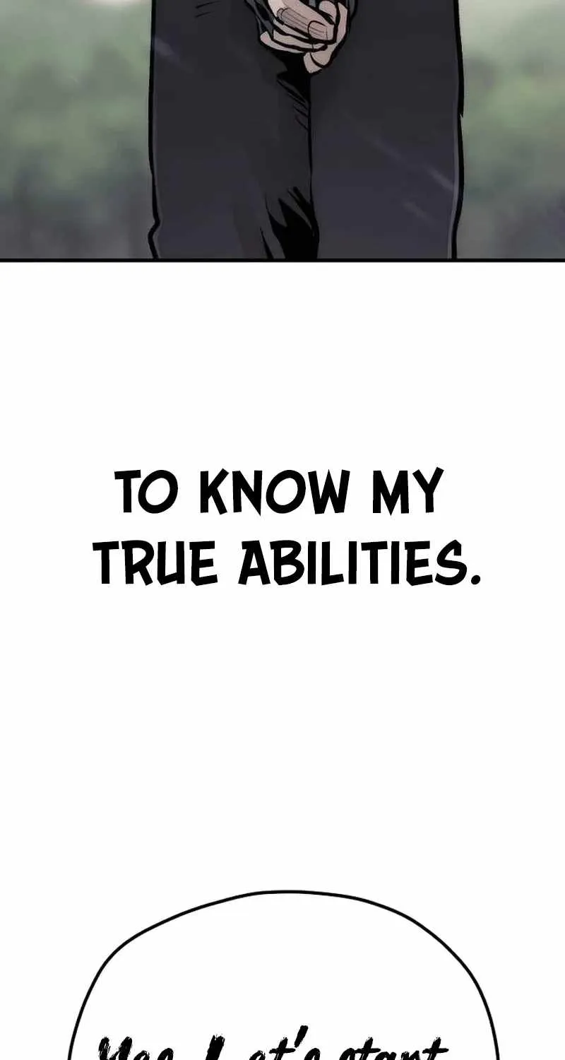 Read Heavenly Demon Cultivation Simulation chapter 113 image 235 on Lezhin