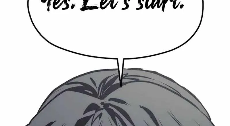 Read Heavenly Demon Cultivation Simulation chapter 113 image 236 on Lezhin