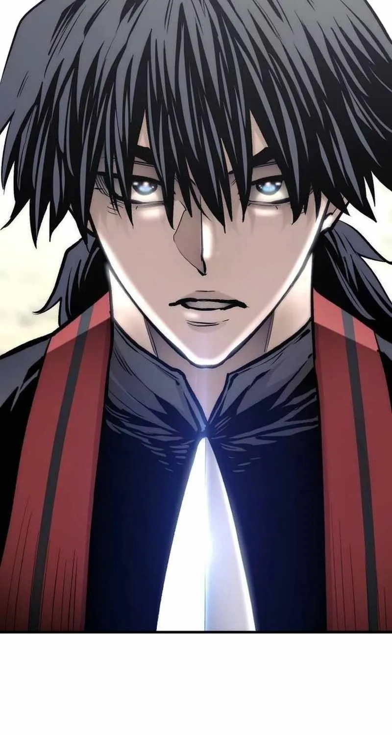Read Heavenly Demon Cultivation Simulation chapter 113 image 237 on Lezhin