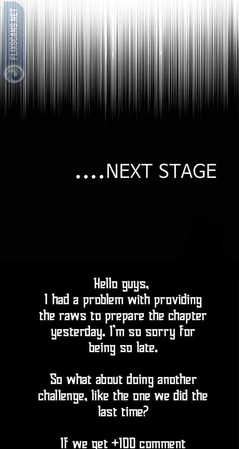 Read Heavenly Demon Cultivation Simulation chapter 113 image 239 on Lezhin